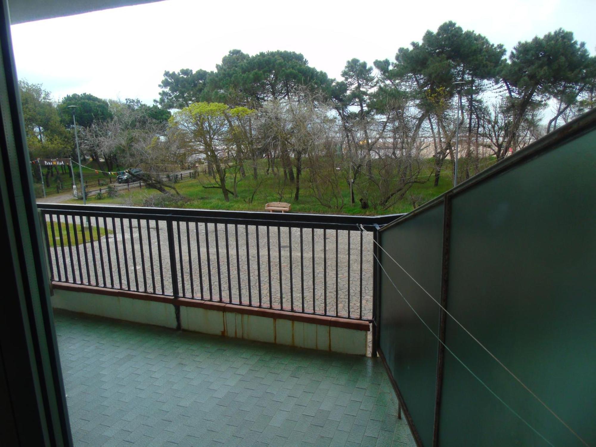 Hotel Zeus Lido Di Classe Room Only Exterior foto